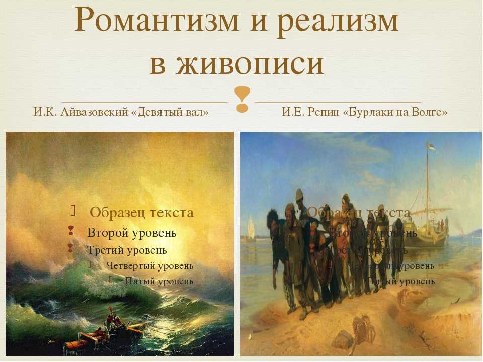 Откройте для себя норвежских первопроходцев модернизма и почувствуйте драму и романтизм Крайнего Севра под таким лозунгом Национальная художественная галерея Лондона приглашает насладиться живописью норвежского