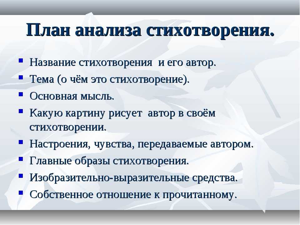 Георгий жуков — биография, личная жизнь, фото, причина смерти, фильмы, маршал, неизвестная битва - 24сми
