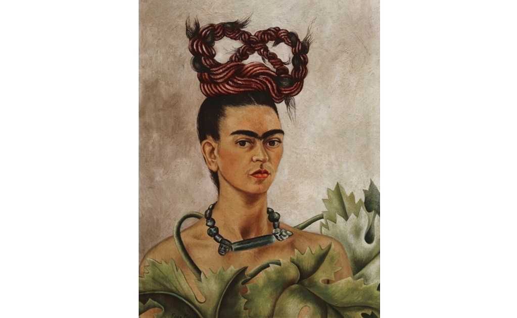 Дороти хейл - dorothy hale - abcdef.wiki