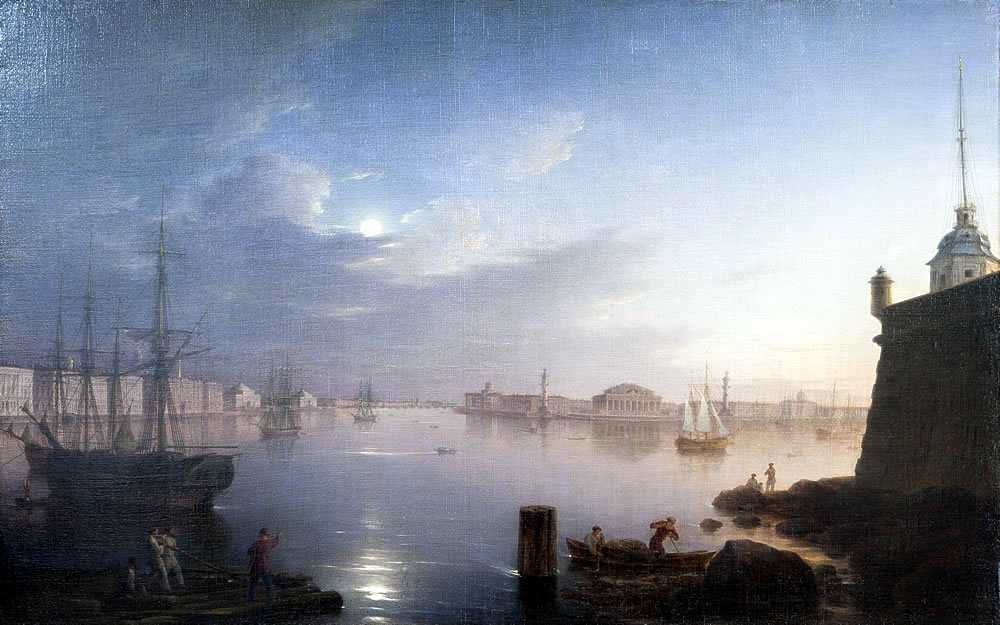 Сфинксы в санкт-петербурге - вики
