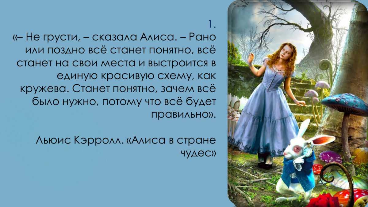10 самых известных произведений современного искусства в мире