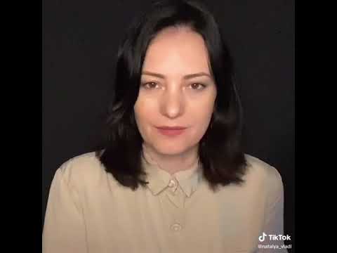 Наталья влади: биография, личная жизнь, муж и дети