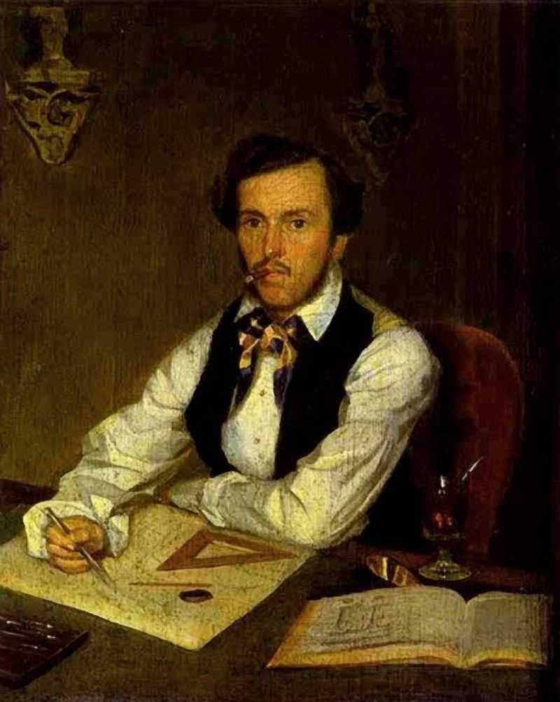 Алексей федотов: биография, семья и дети, актерская карьера, причина смерти :: syl.ru