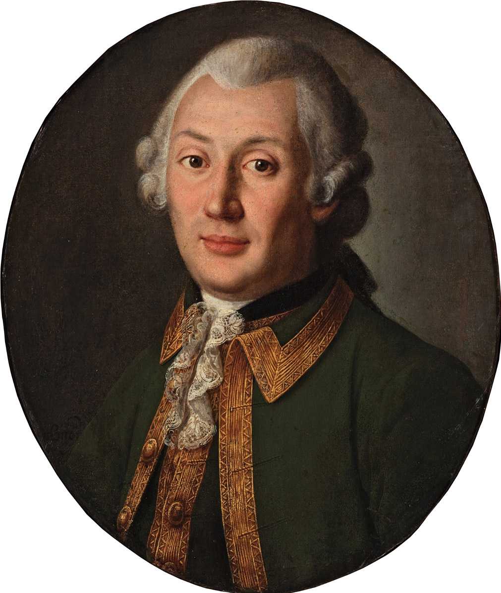 Портрет петровича. Алексей Петрович Антропов (1716-1795). А. П. Антропов(1716 – 1795). Алексей Петрович Антропов портрет. Алексей Антропов автопортрет.