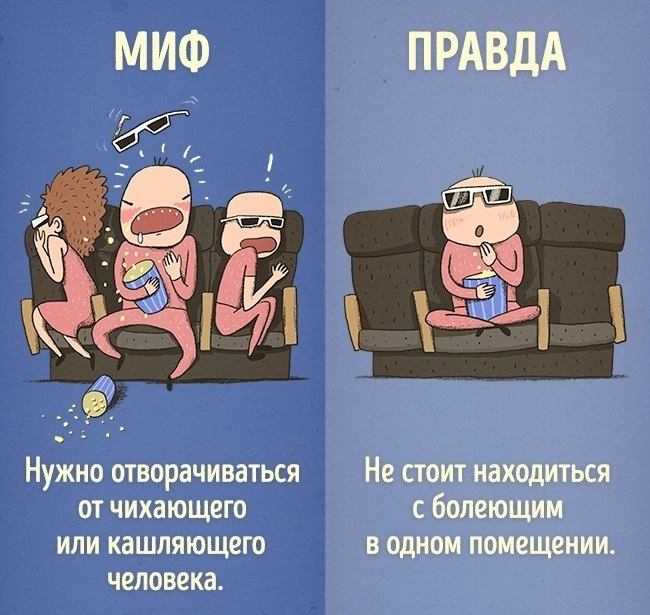 Ася лавринович: биография писательницы