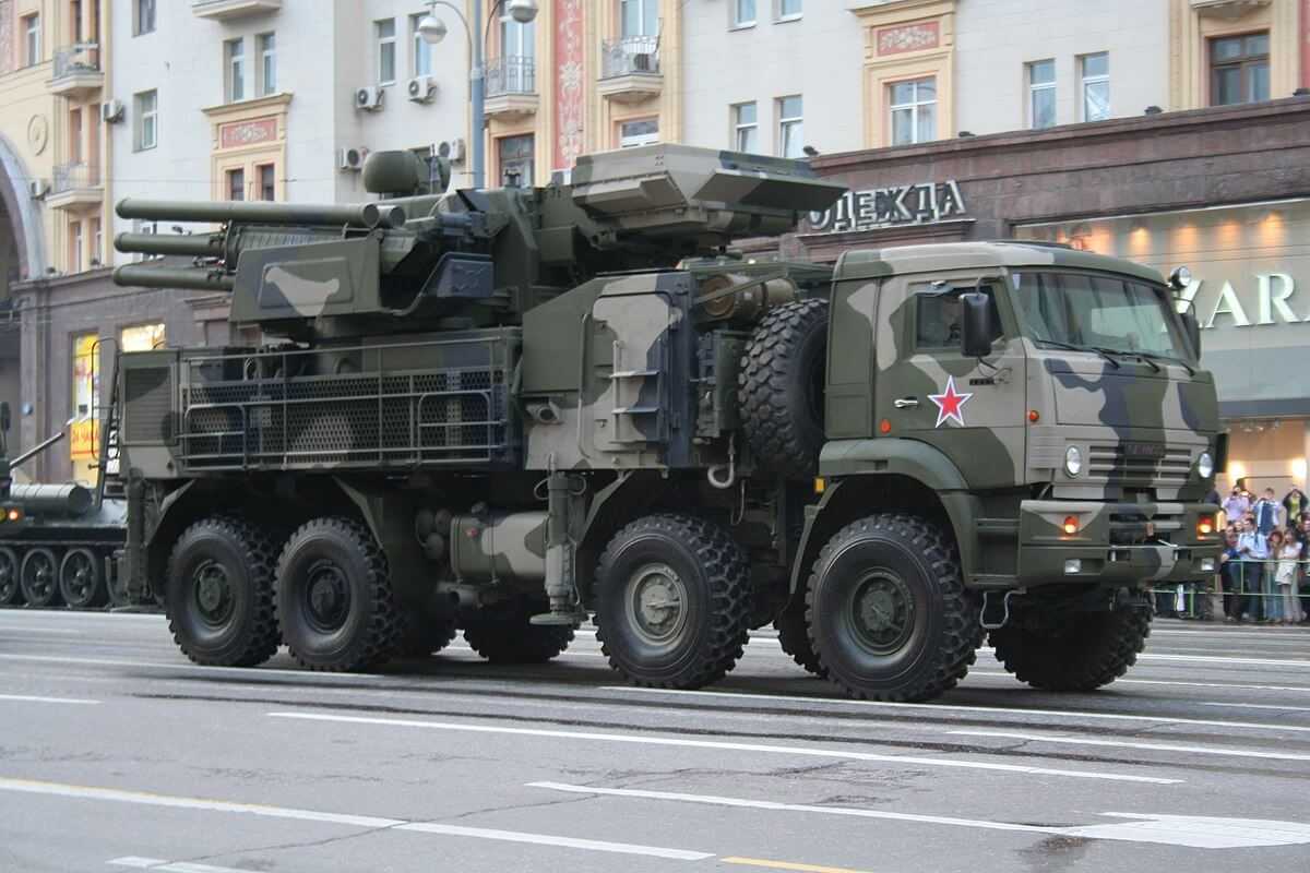 Как советский морпех владимир кайда убивал фашистов кулаком - русская семерка