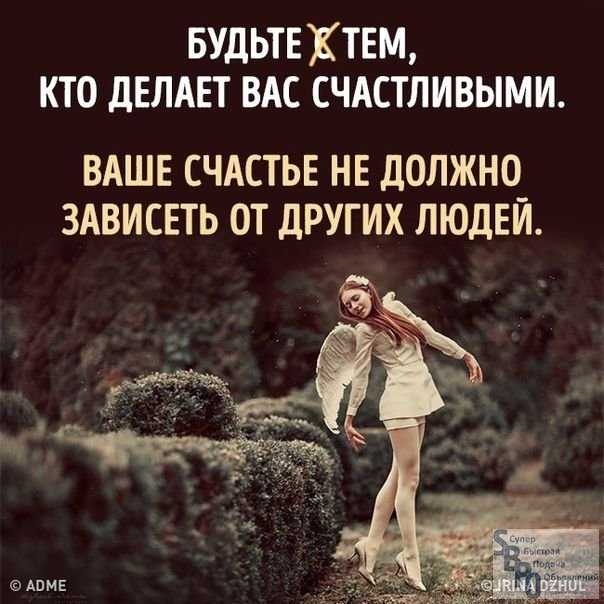 15 советских плакатов с интересными дизайнерскими приёмами