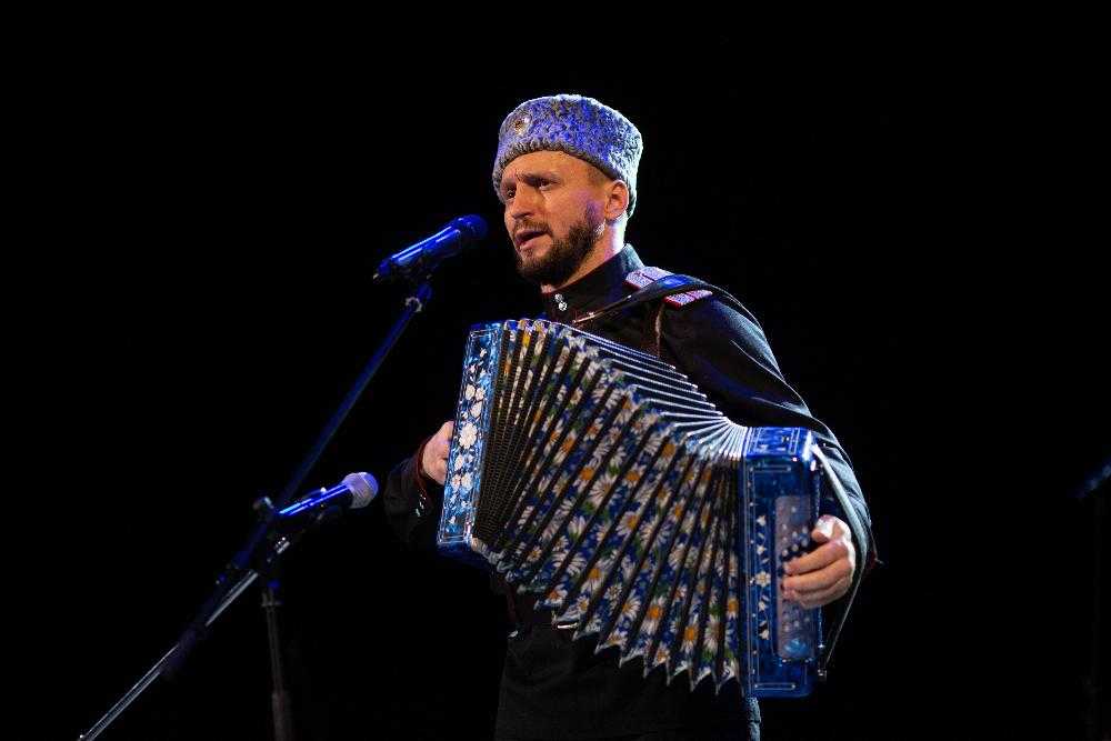 Шестаков, виктор алексеевич — вики