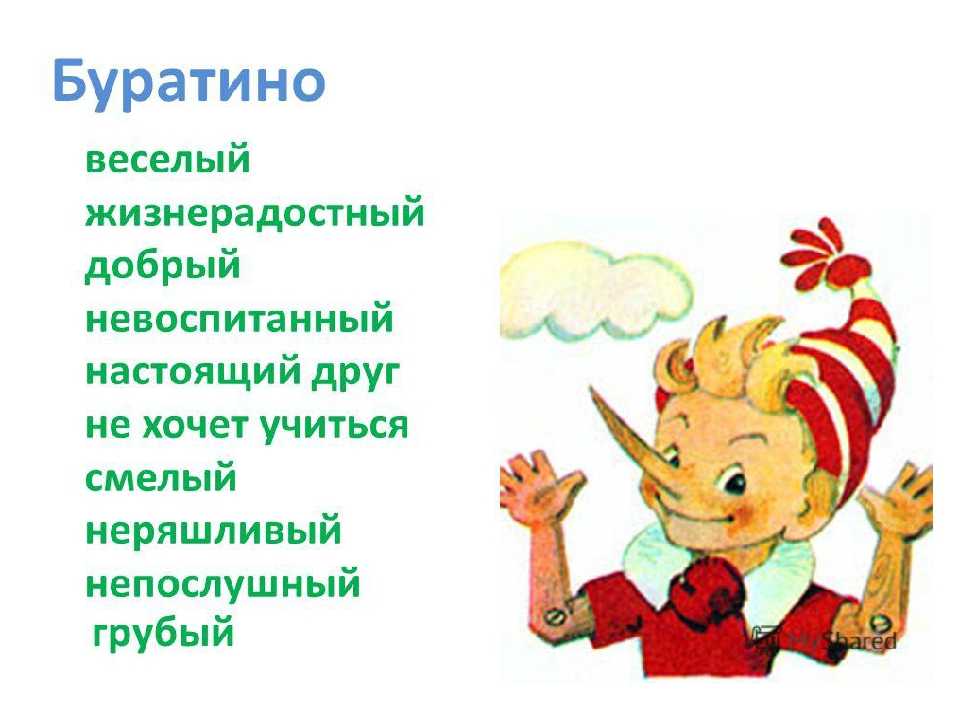 Карло карра