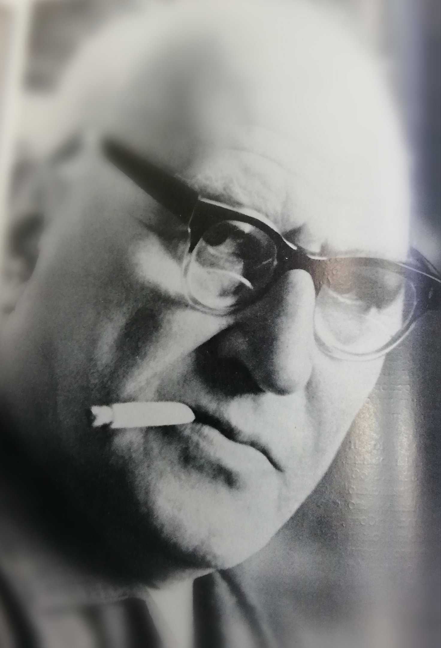 Евгений кибрик вики