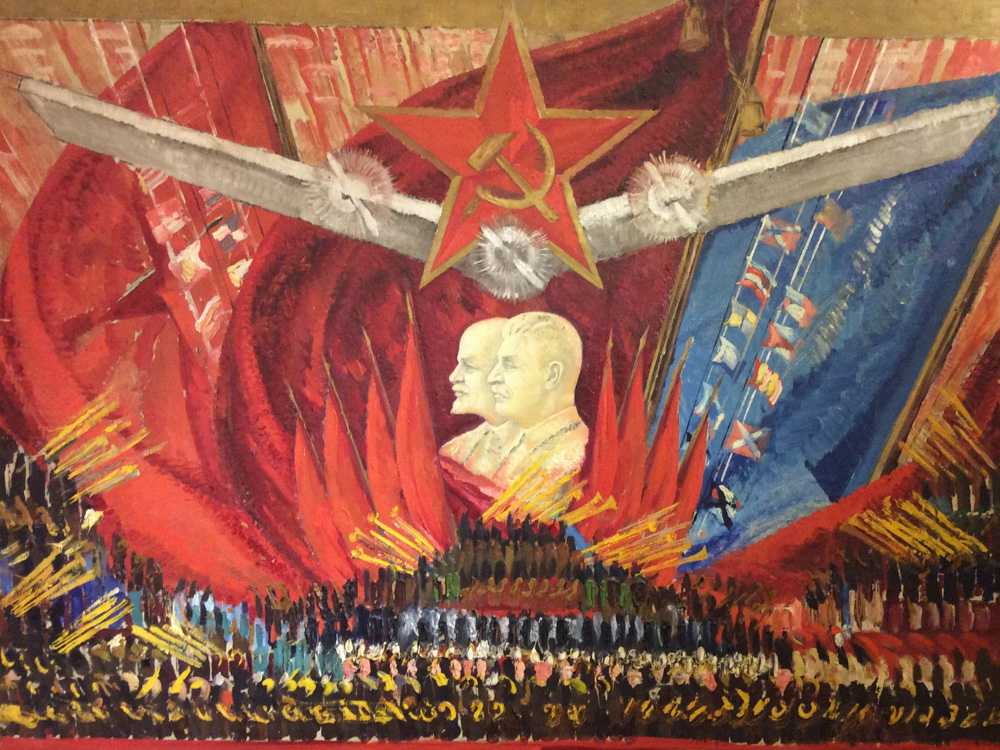 Федоровский федор федорович. серебряный век. портретная галерея культурных героев рубежа xix–xx веков. том 3. с-я