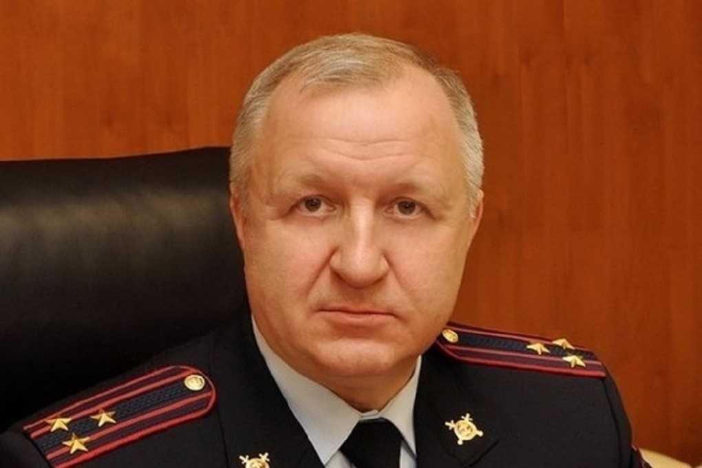 Владимир гиляровский - биография, новости, личная жизнь