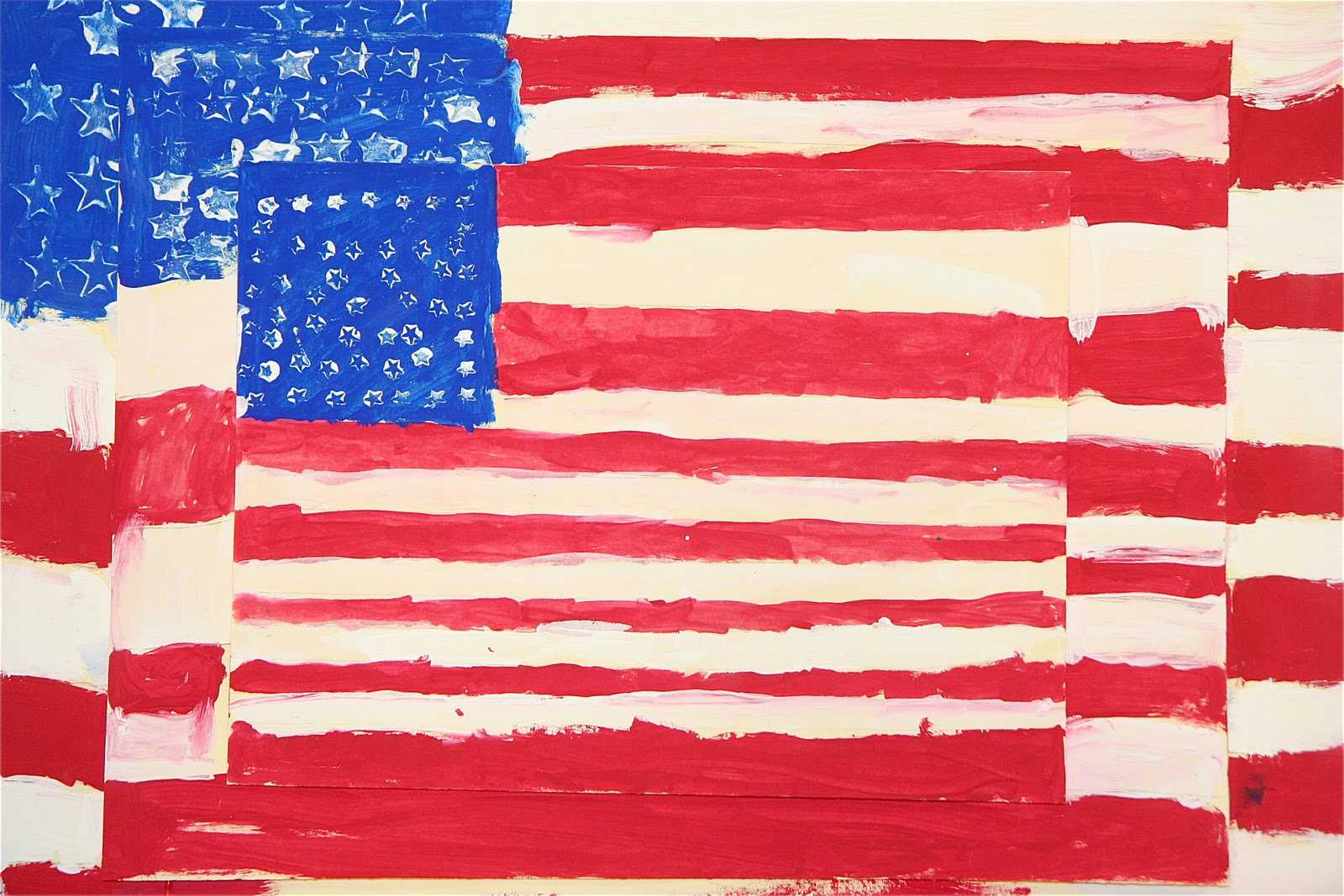 Джаспер джонс (книга) - jasper johns (book)