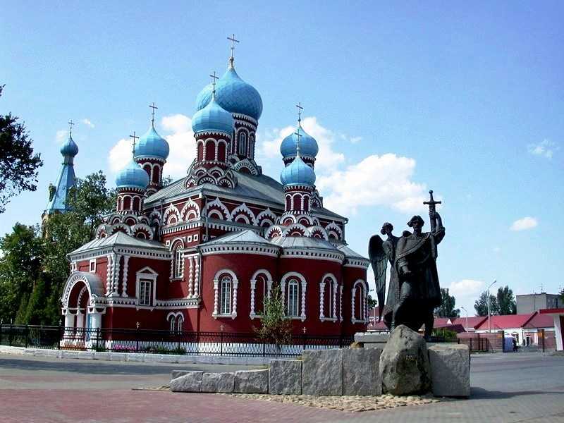 Художник борис кустодиев: биография, творчество. борис михайлович кустодиев :: syl.ru