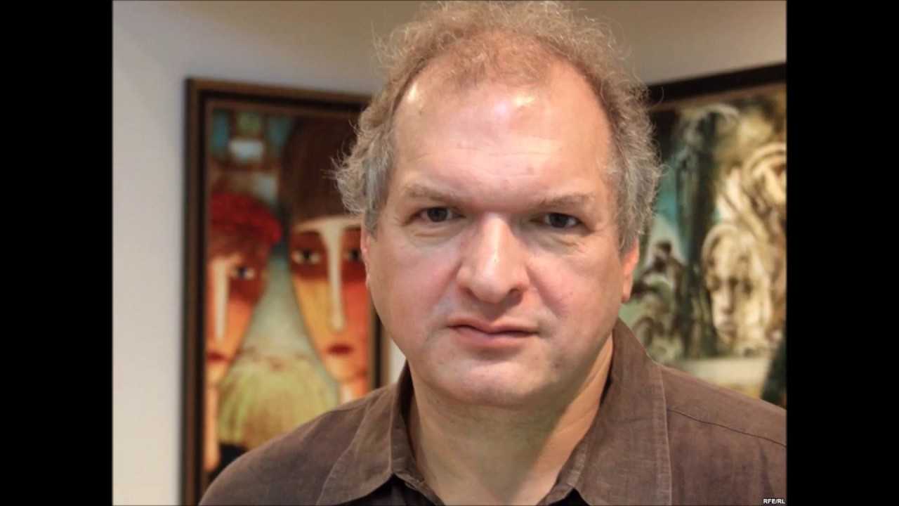 Юрий яковлевич яковлев - биография, лучшие книги, цитаты, рецензии и факты на readly.ru