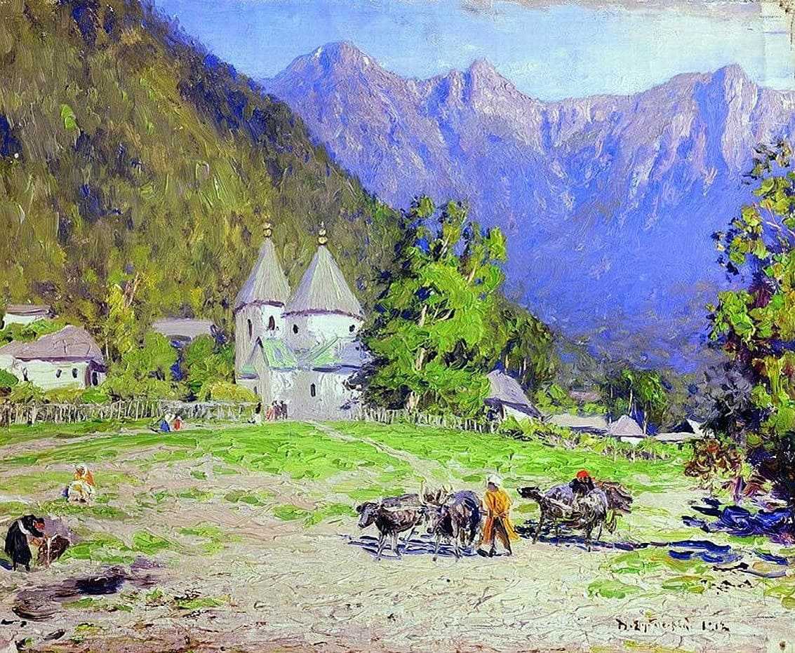 Как узнать о своих предках по фамилии до революции бесплатно без регистрации