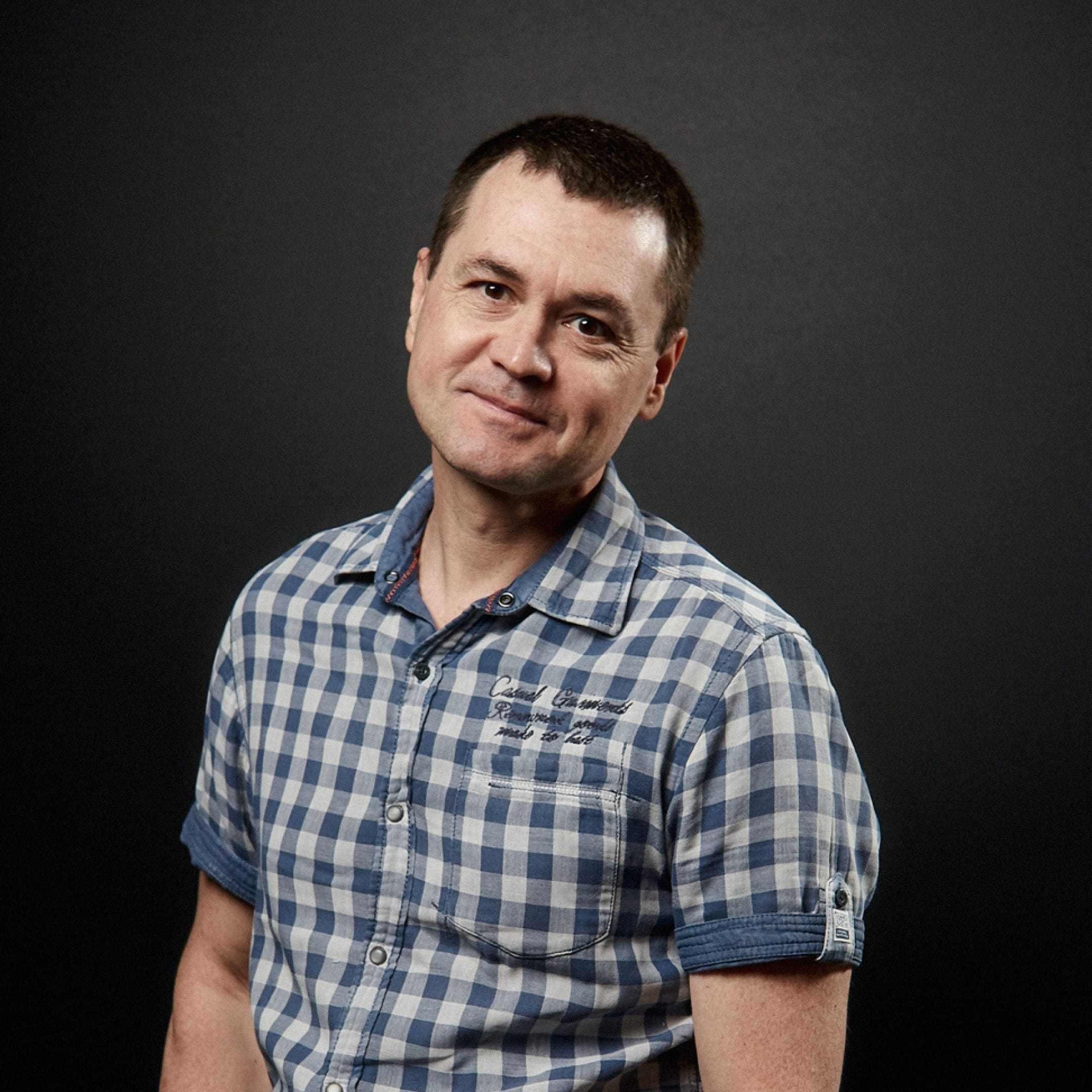 Шамиль галимов (shamil galimov): биография и лучшие бои в поп-мма, статистика боев - mmaexpress