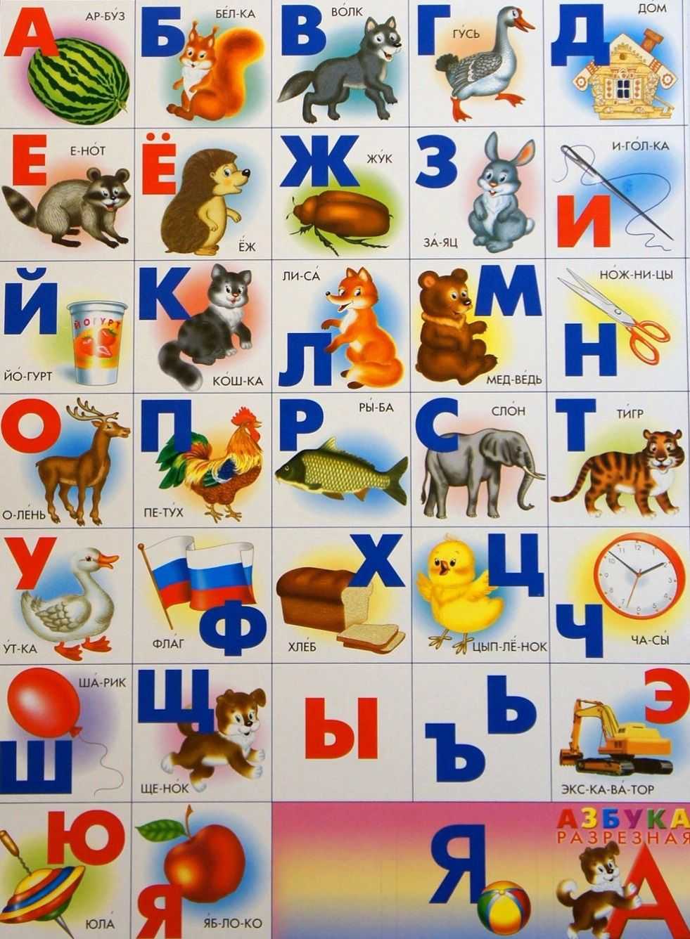 У всех на слуху: 30 известных каждому фраз, о происхождении которых знают лишь единицы