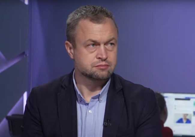 Александр шилов: биография и личная жизнь художника