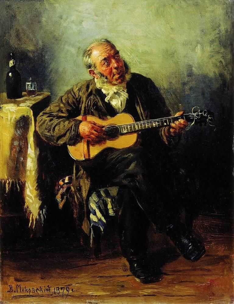 Владимир войнович - биография, новости, личная жизнь