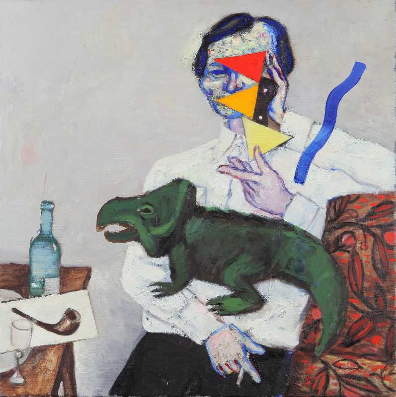 Пивоваров, виктор дмитриевич
