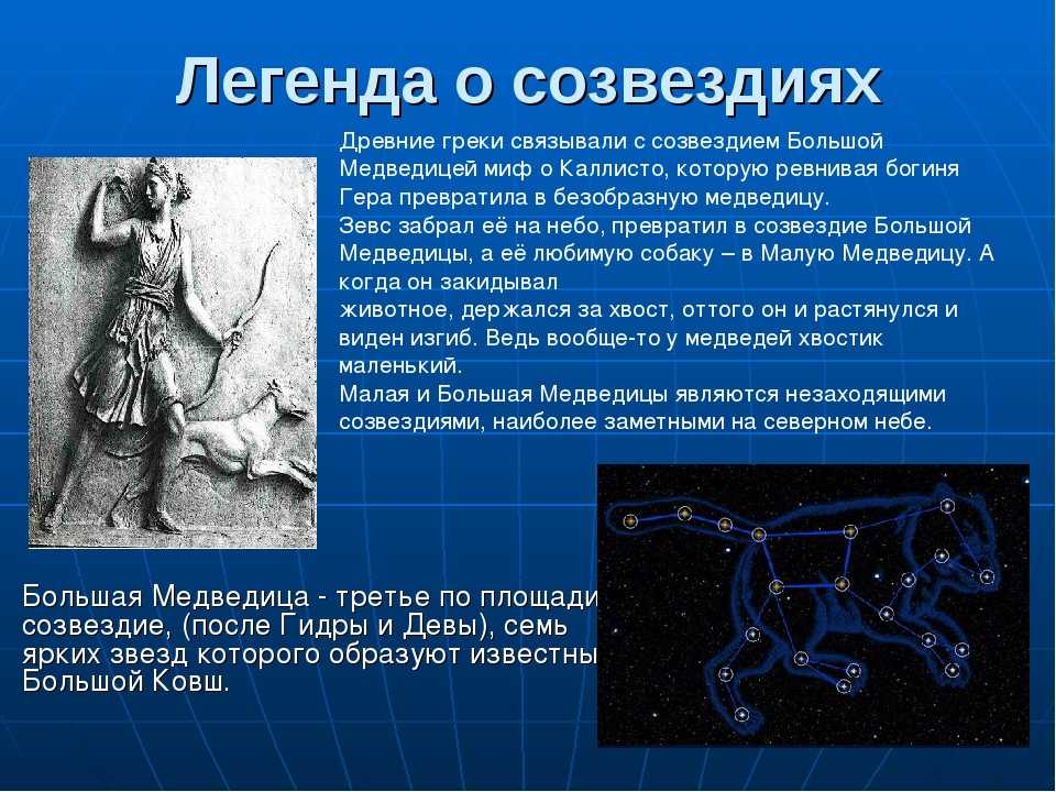 Уильям стрэнгсодержание а также ранняя жизнь [ править ]