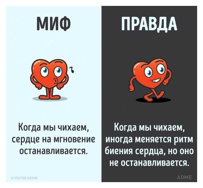 Соседи юрия шатунова рассказали правду о его взаимоотношениях с супругой и маленькими детьми