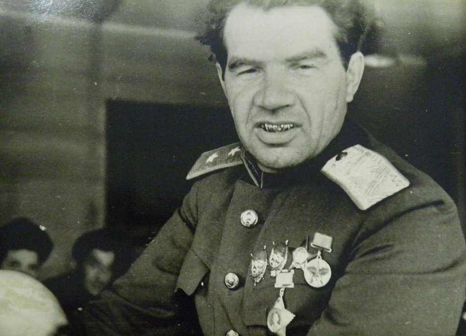 Чуйков, семён афанасьевич. чуйков семен картины