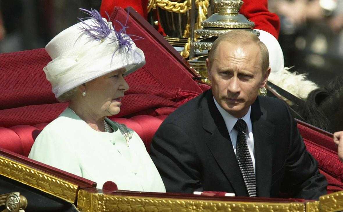 Сергей филиппов - биография, новости, личная жизнь, фото, видео - stuki-druki.com