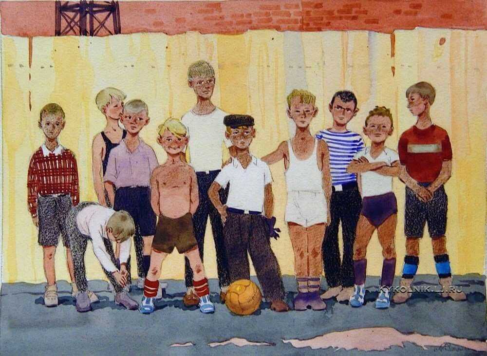 Швец наталья викторовна - актриса театра и кино