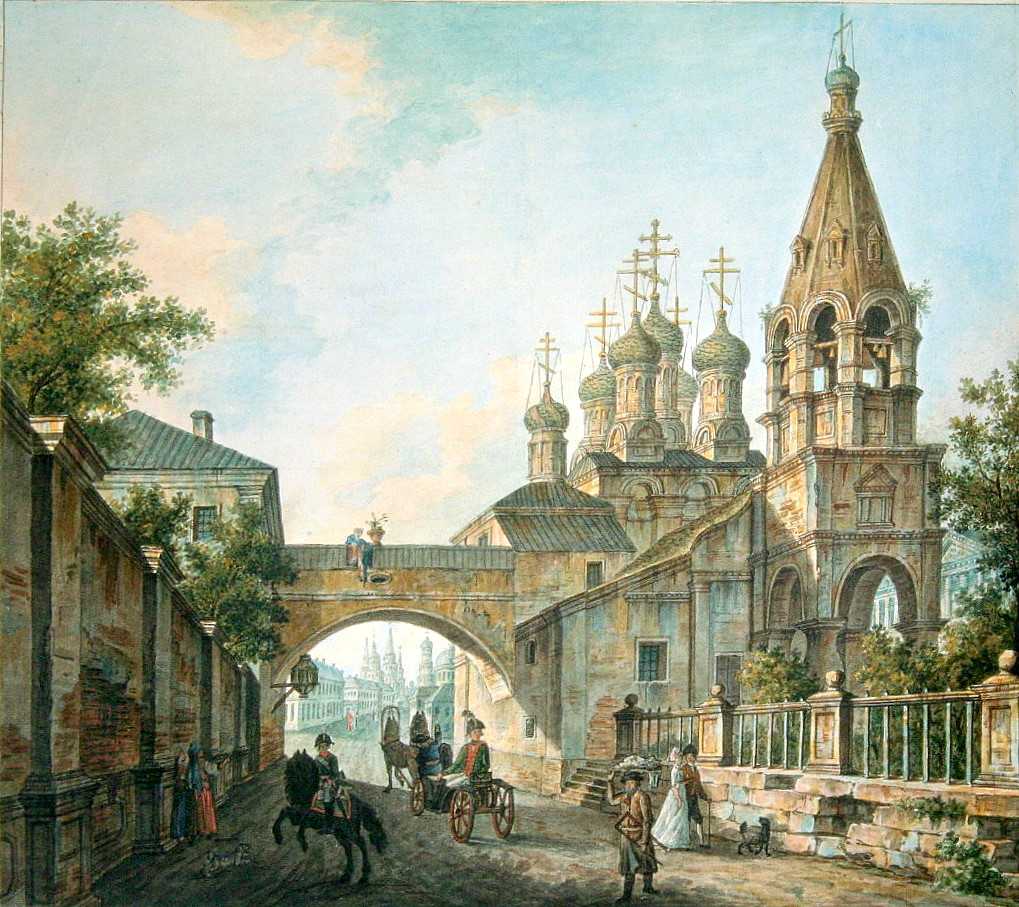 Сергей тимофеевич аксаков: биография, семья, творчество, память