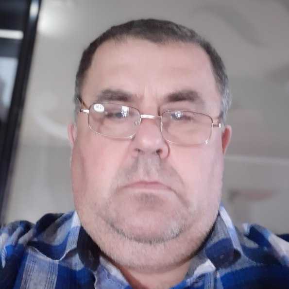Актер владимир литвинов откровенно рассказал о своем предательстве