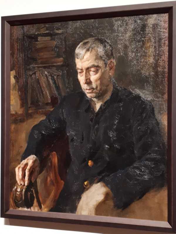 Красулин, андрей николаевич — вики
