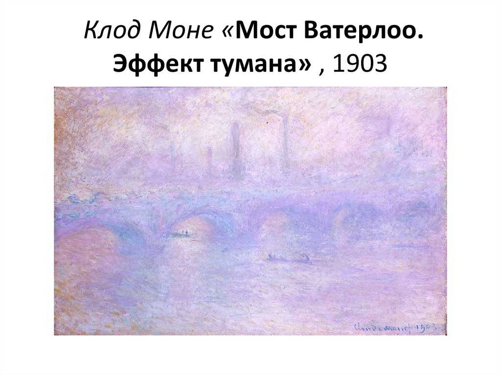 Чаринг-кросс (charing cross) описание и фото - великобритания : лондон