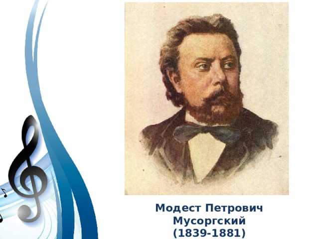 Александр михайлов - биография, новости, личная жизнь, фото, видео - stuki-druki.com