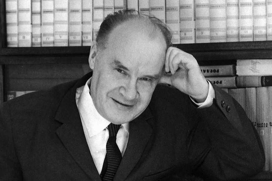 ​николай николаевич носов. подробная биография. читать онлайн