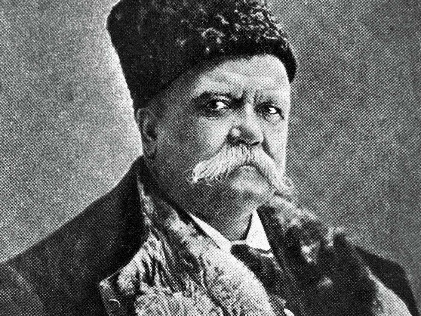 Как узнать о своих предках по фамилии до революции бесплатно без регистрации