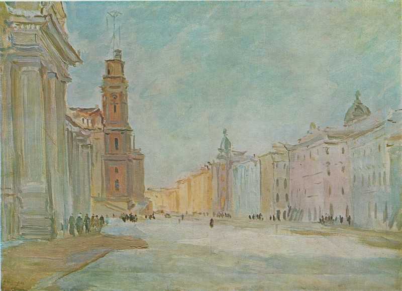 Пакулин, вячеслав владимирович