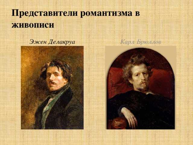 Винсент ван гог: «я — человек страстей, способный и склонный творить глупости, за которые мне бывает стыдно»