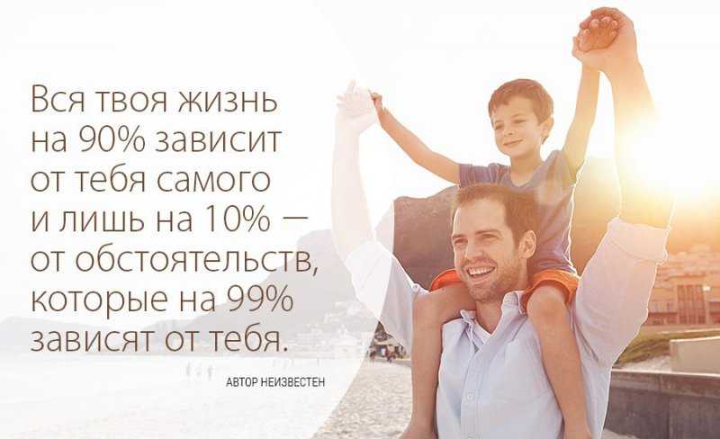 Дизайн советских плакатов / skillbox media