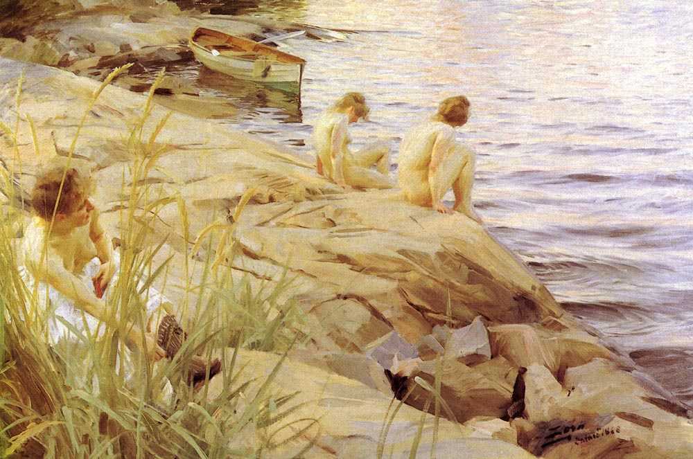 «позы» аретино — средневековая похабщина, ставшая классикой ренессанса