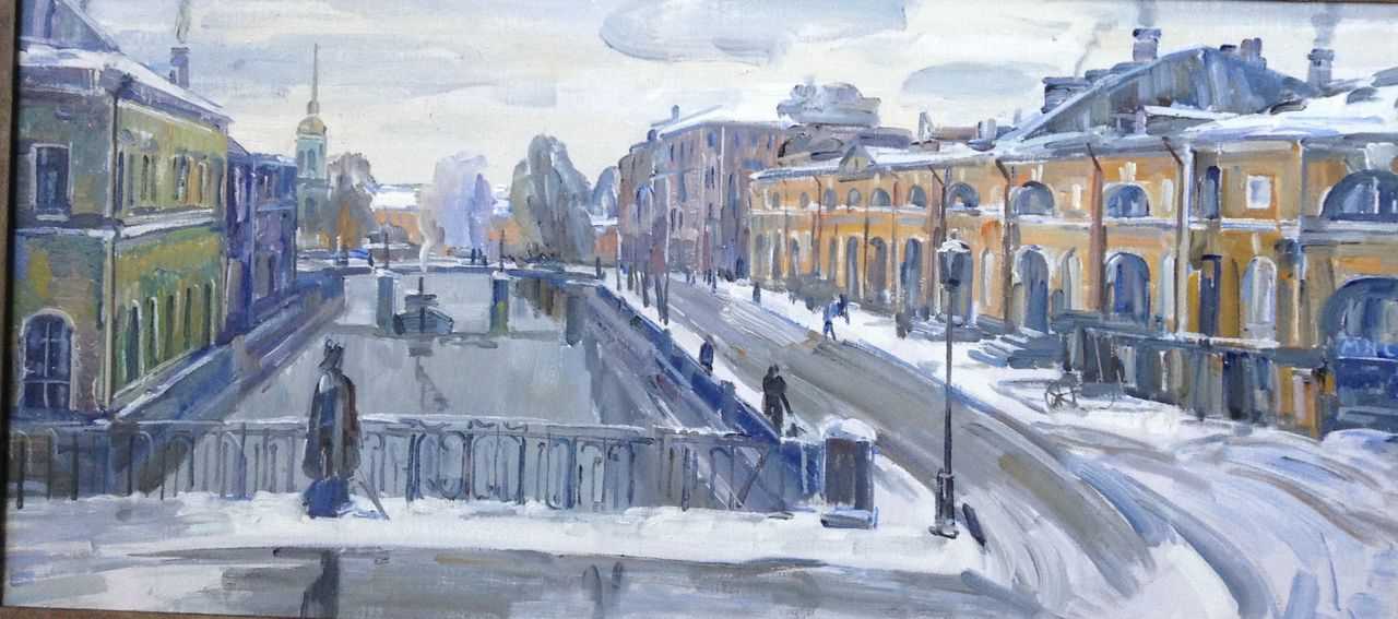 Виктор суворов