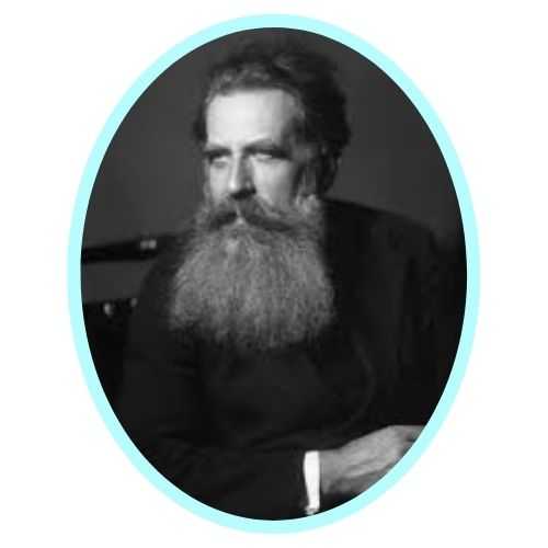50 художников и их работ, которые оставили след в истории и сердцах людей