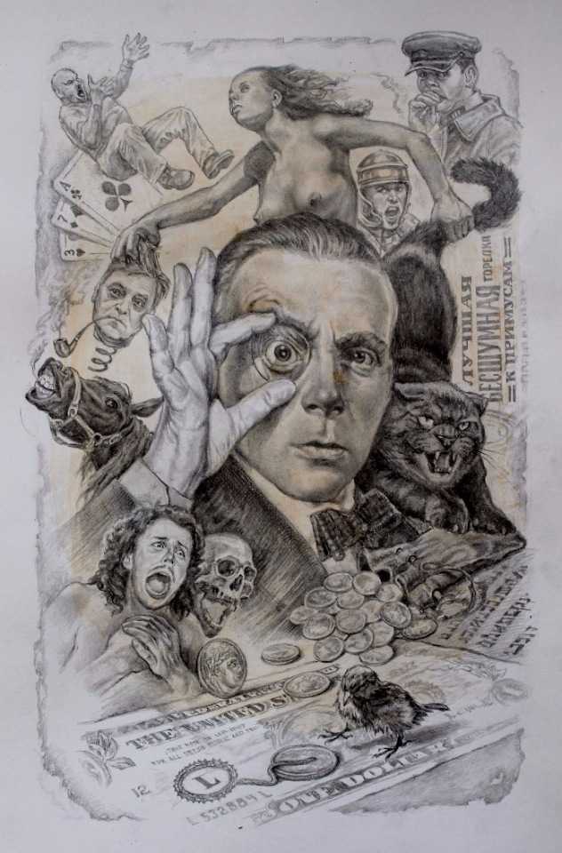 ✅ евгений александрович лансере великие русские скульпторы. евгений евгеньевич лансере - биография художника, известные произведения, выставки - radostvsem.ru