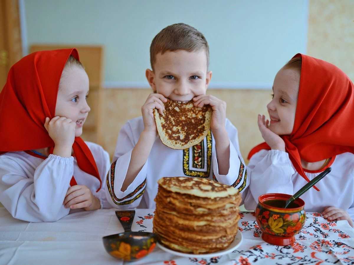 К 200-летию со дня рождения павла федотова — художники, фотографы и скульпторы со всего света