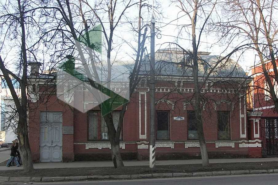 Пантелеев, александр васильевич