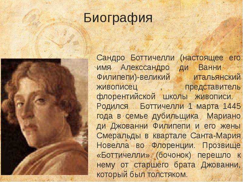 Туве янссон. настоящая сказка художника - nordtravel.art