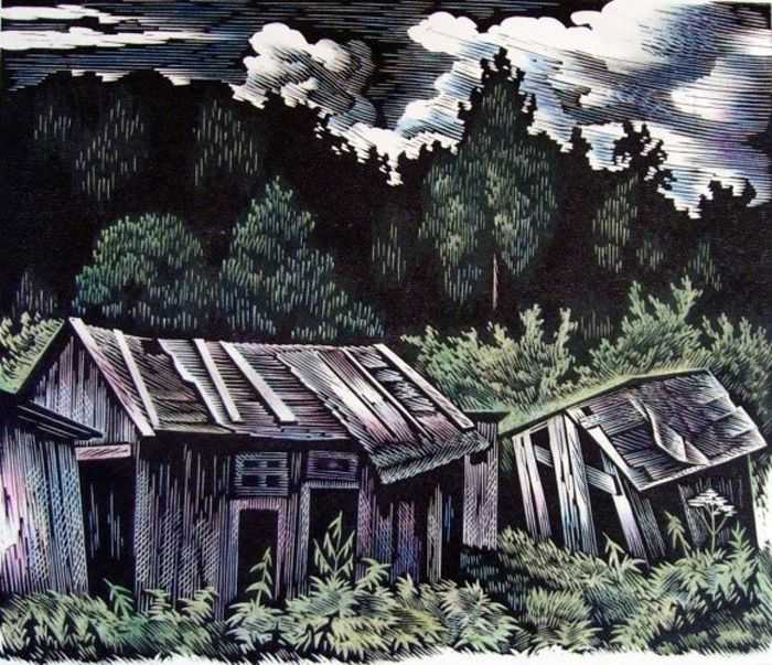 Дмитрий пригов — фото, биография, личная жизнь, причина смерти, поэт, художник, скульптор - 24сми