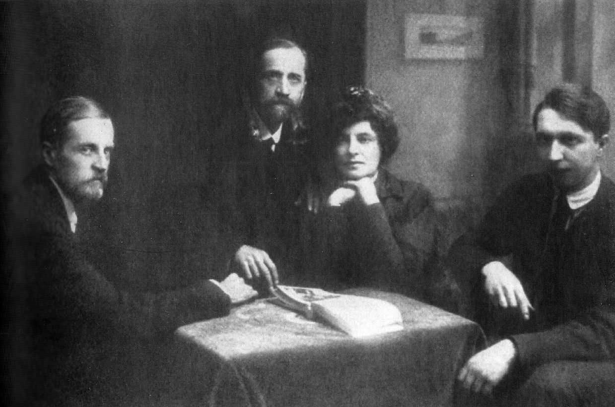 Александр бенуа — фото, биография, личная жизнь, причина смерти, картины, выставка, «мир искусства», художник - 24сми