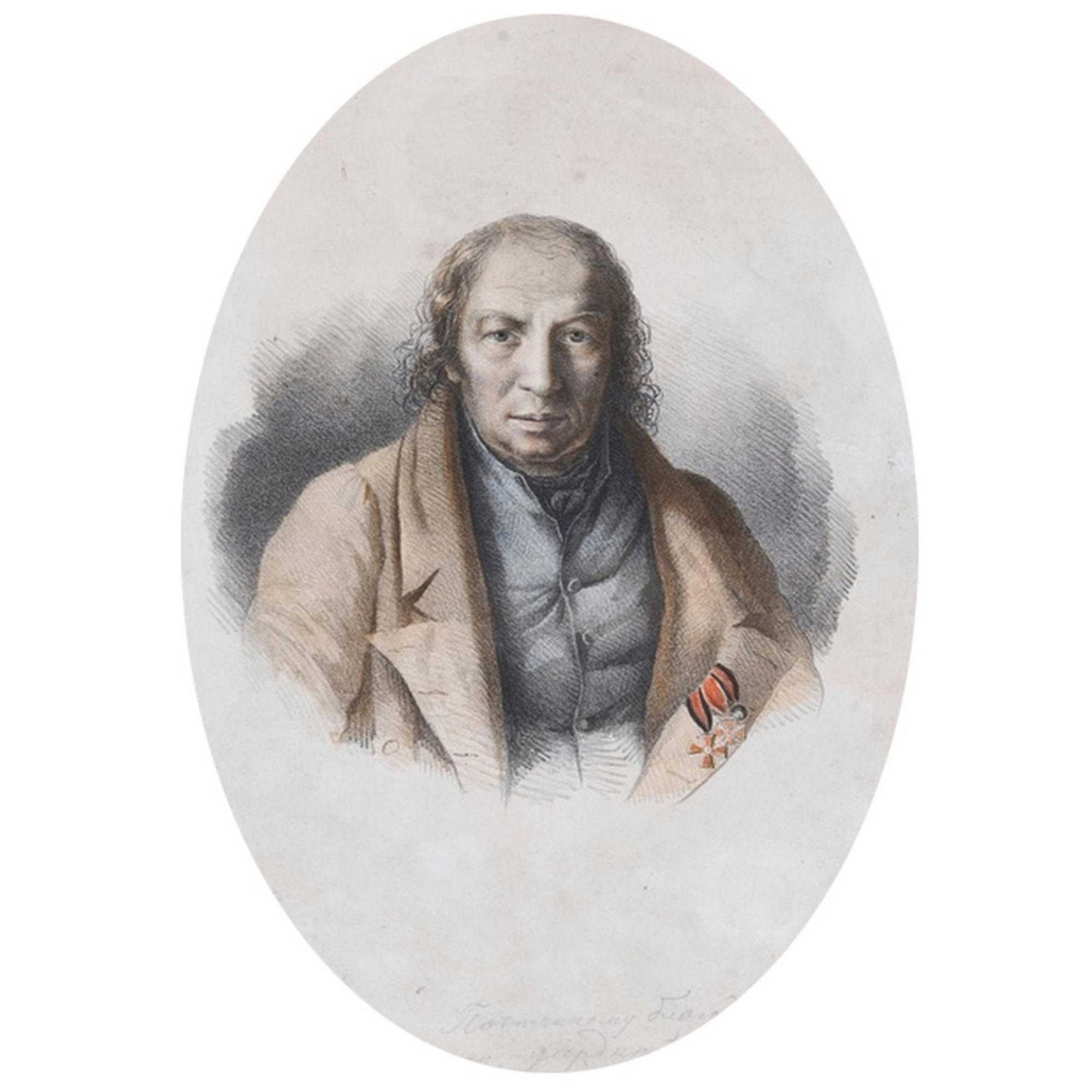 Александр ступин - alexander stupin